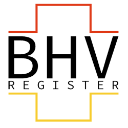 bhv register